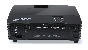 Projektor Acer P1623